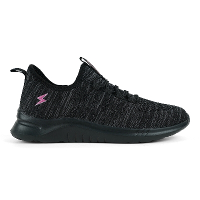 Picture of Sprint Women's Sports Shoe