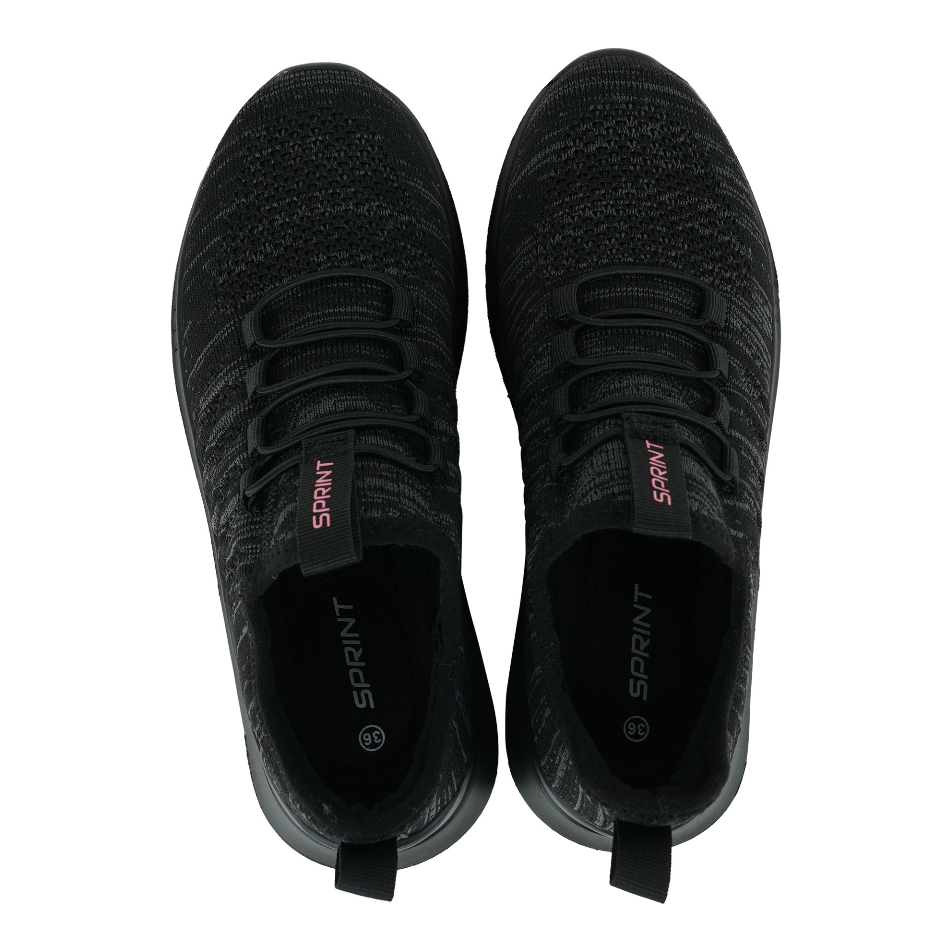 Picture of Sprint Women's Sports Shoe