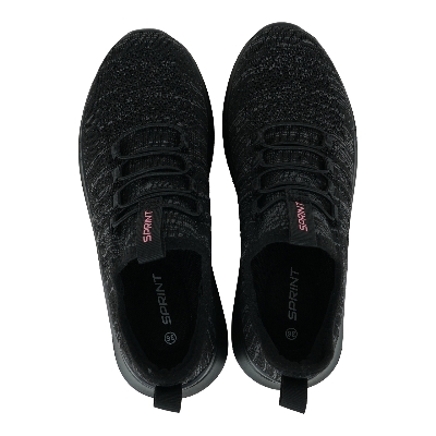 Picture of Sprint Women's Sports Shoe