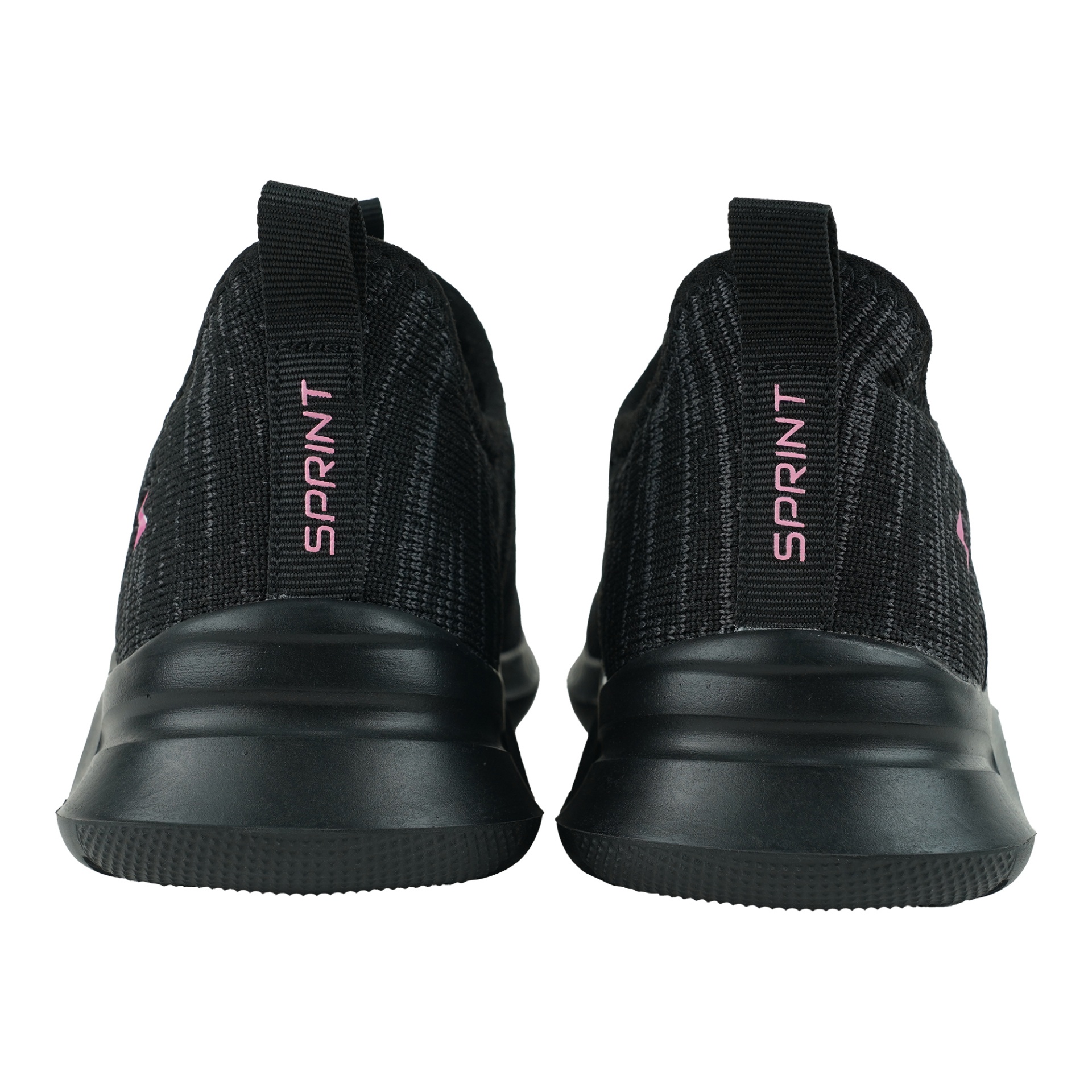 Picture of Sprint Women's Sports Shoe