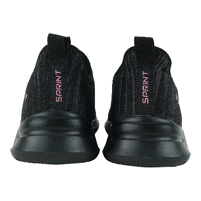 Picture of Sprint Women's Sports Shoe