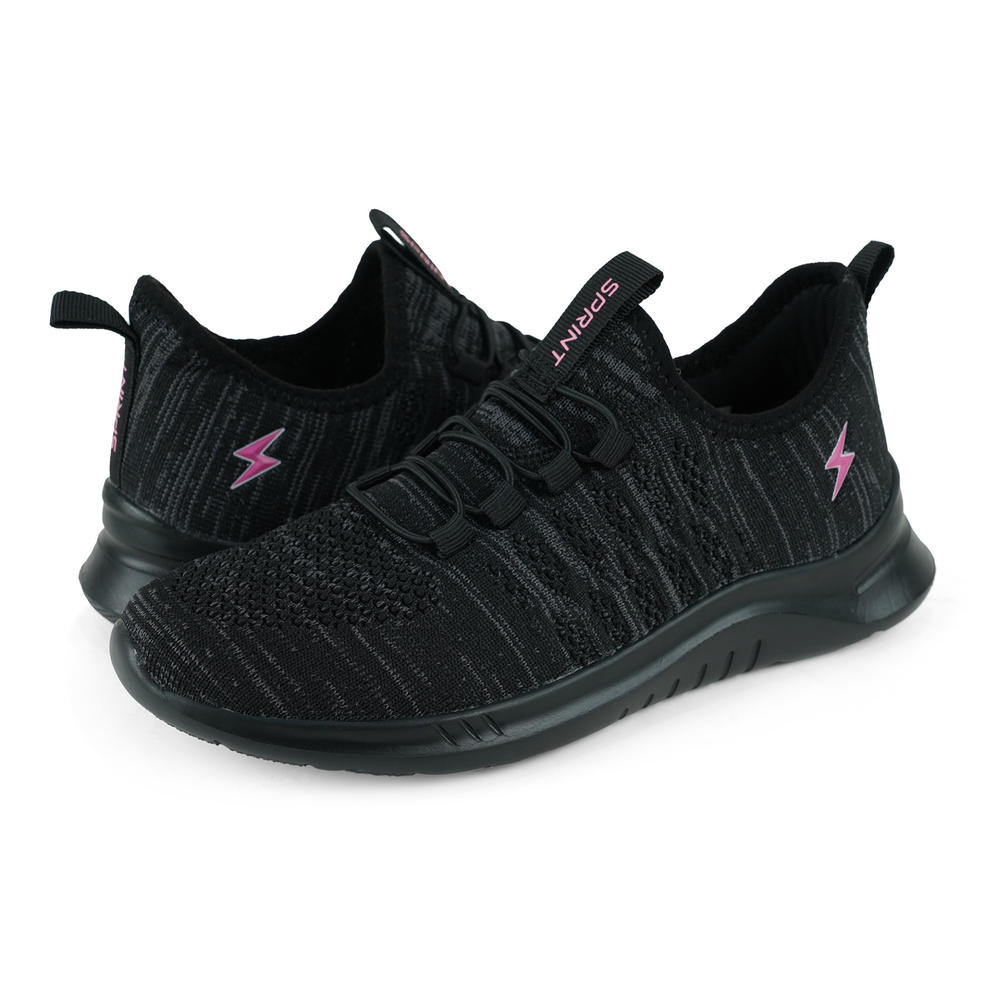 Picture of Sprint Women's Sports Shoe