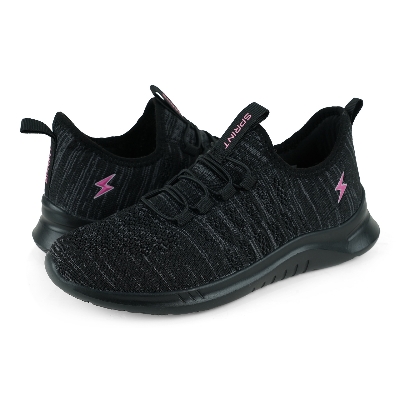 Picture of Sprint Women's Sports Shoe