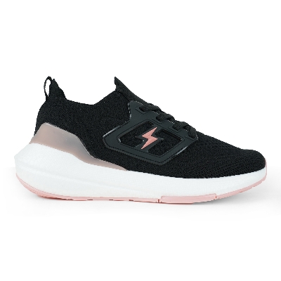 Picture of Sprint Women's Sports Shoe