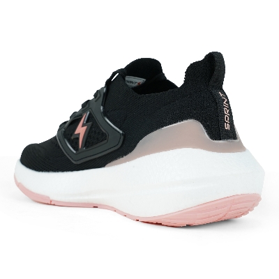 Picture of Sprint Women's Sports Shoe