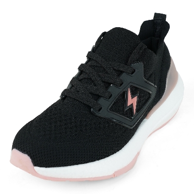 Picture of Sprint Women's Sports Shoe