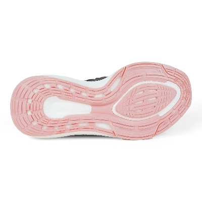 Picture of Sprint Women's Sports Shoe