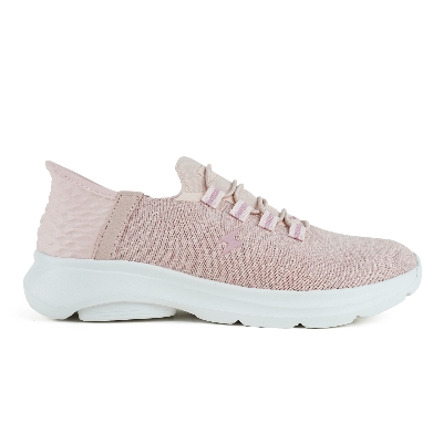 Picture of Sprint Women's Sports Shoe