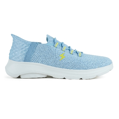 Picture of Sprint Women's Sports Shoe
