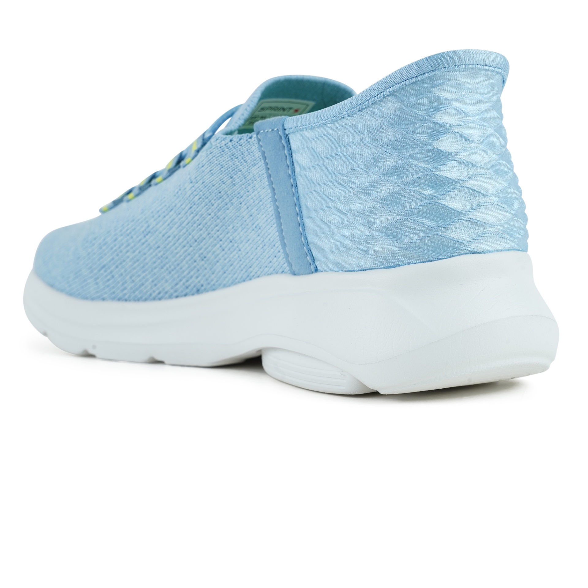 Picture of Sprint Women's Sports Shoe