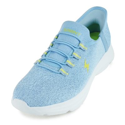 Picture of Sprint Women's Sports Shoe