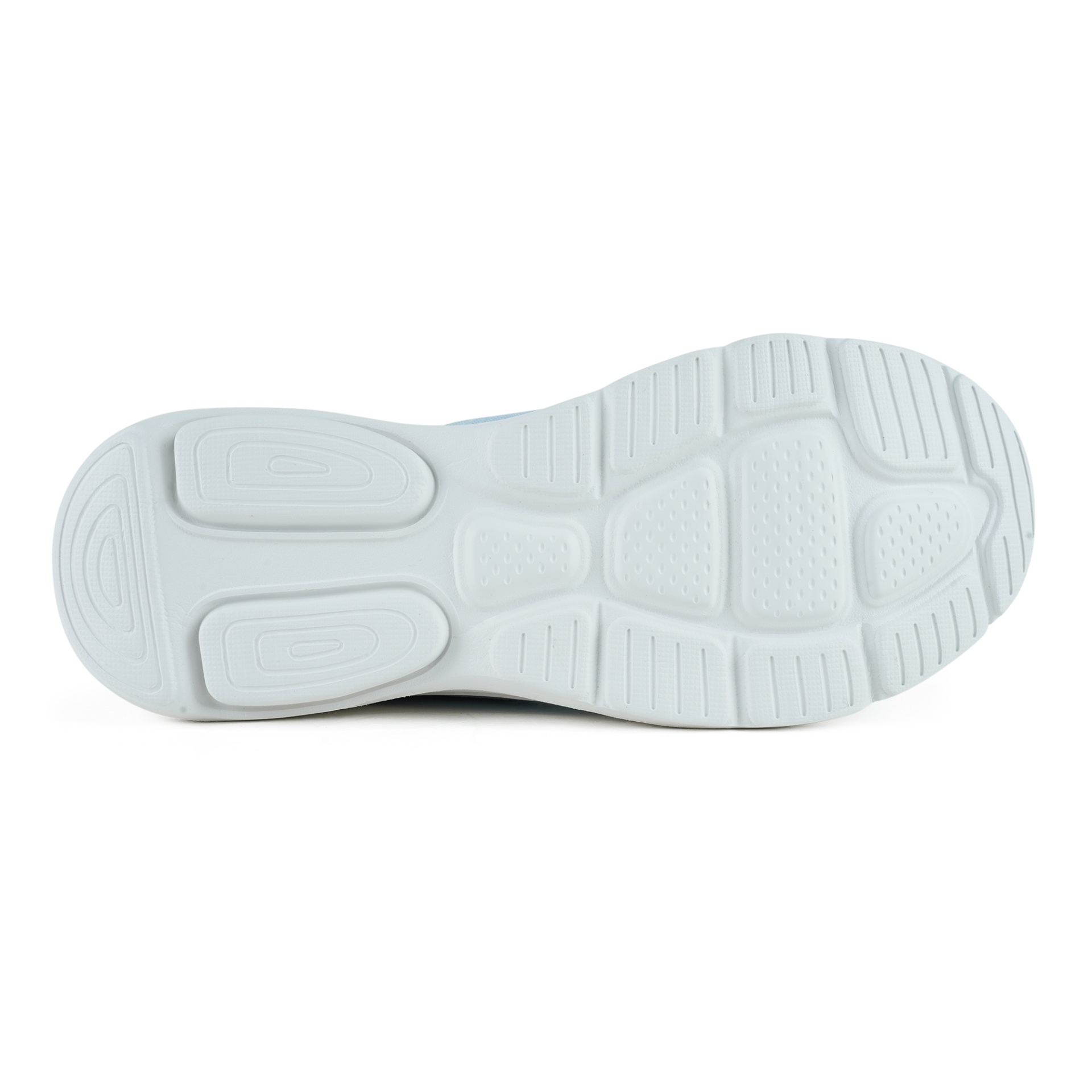 Picture of Sprint Women's Sports Shoe