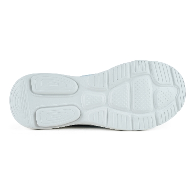 Picture of Sprint Women's Sports Shoe
