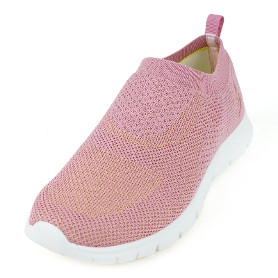 Picture of Sprint Women's Sports Shoe
