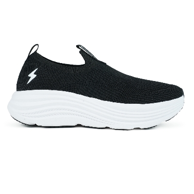 Picture of Sprint Women's Sports Shoe