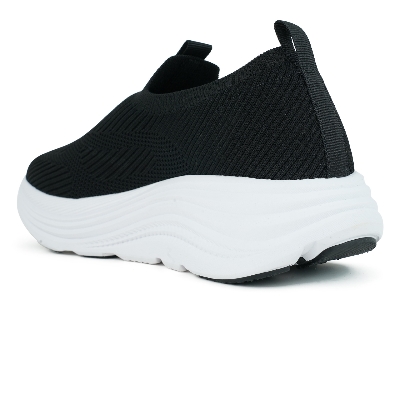 Picture of Sprint Women's Sports Shoe