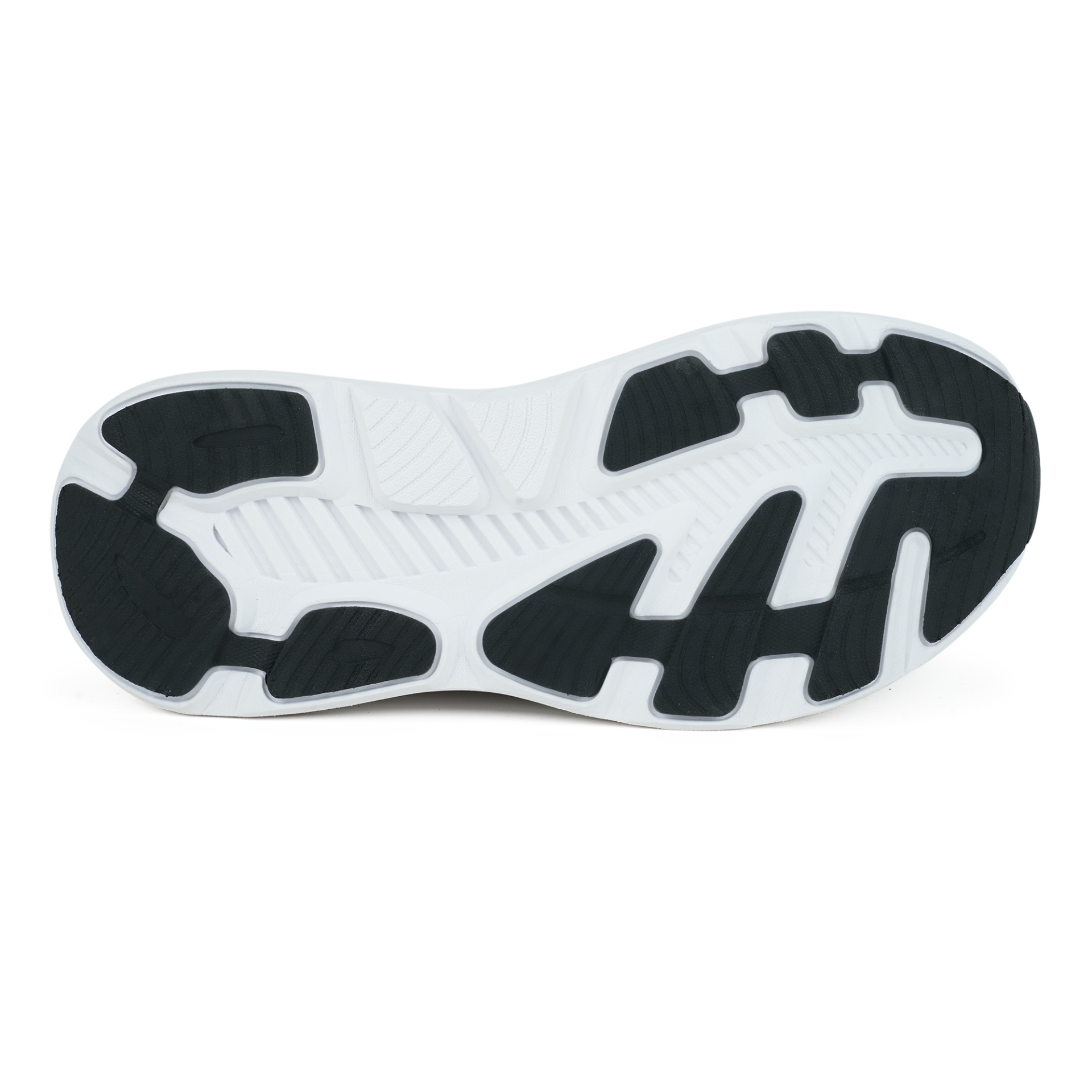 Picture of Sprint Women's Sports Shoe