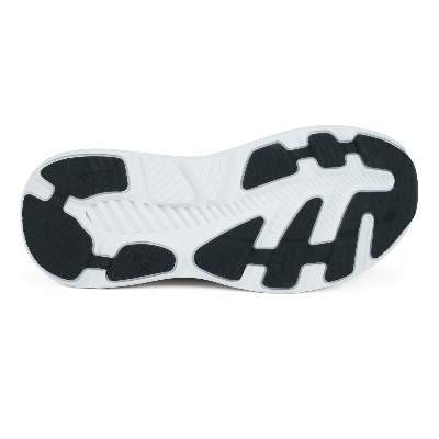 Picture of Sprint Women's Sports Shoe