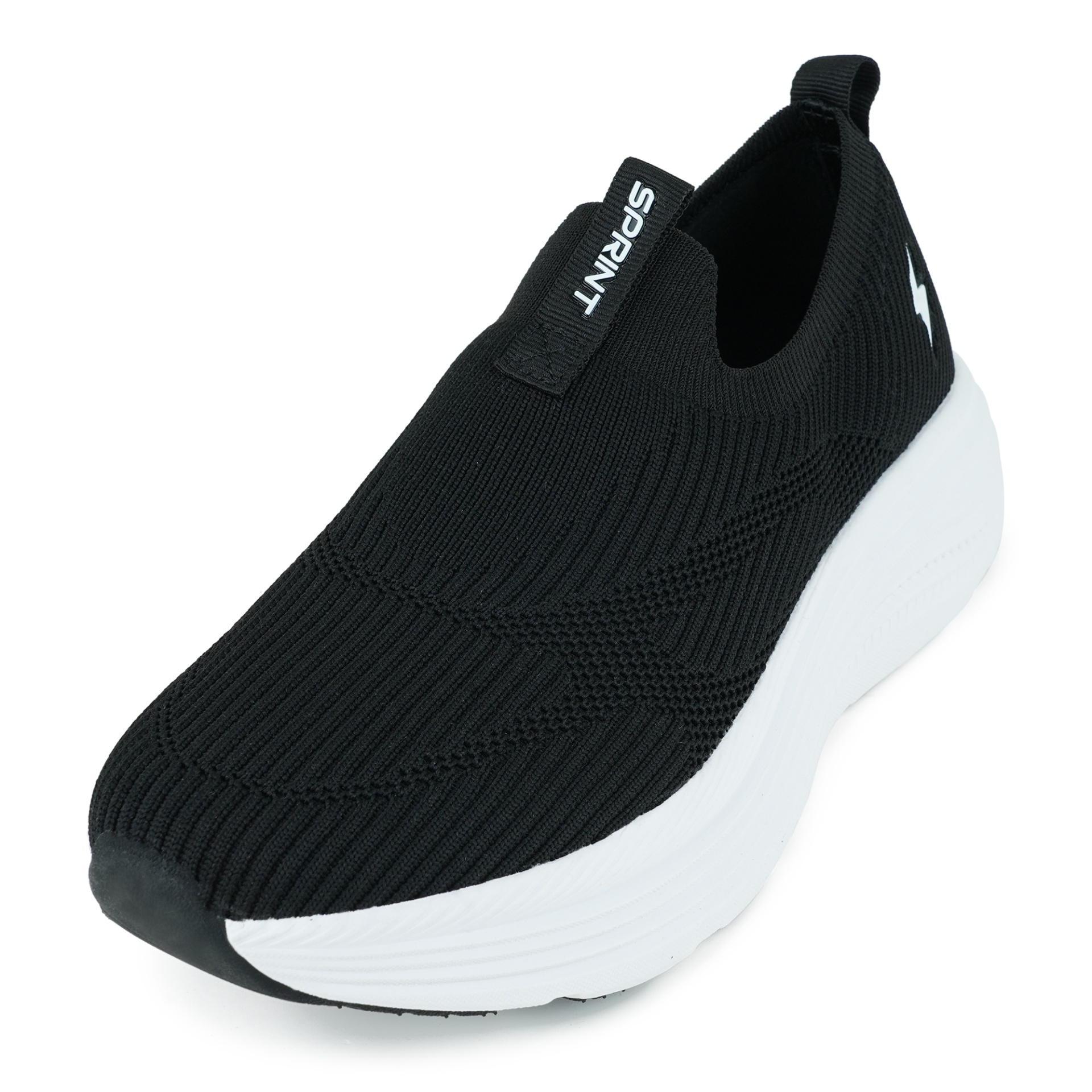 Picture of Sprint Women's Sports Shoe