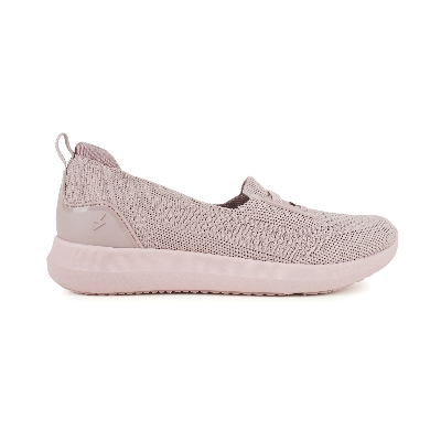 Picture of Sprint Women's Sports Shoe