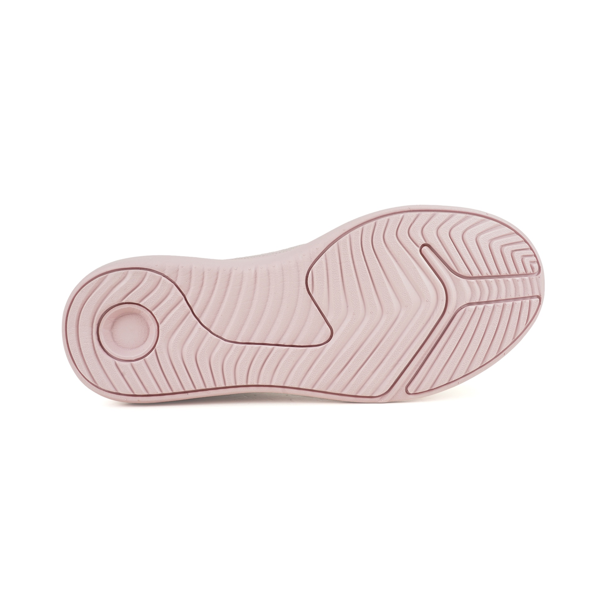 Picture of Sprint Women's Sports Shoe