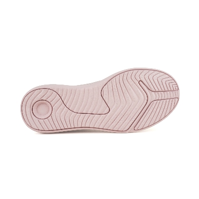 Picture of Sprint Women's Sports Shoe