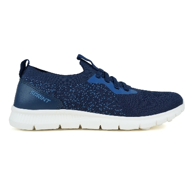 Picture of Sprint Women's Sports Shoe