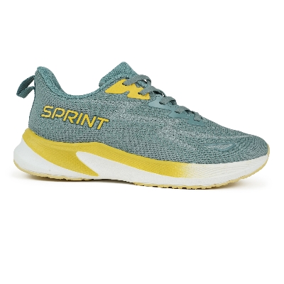 Picture of Sprint Women's Sports Shoe