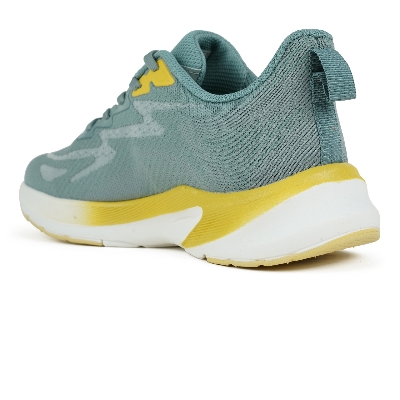 Picture of Sprint Women's Sports Shoe
