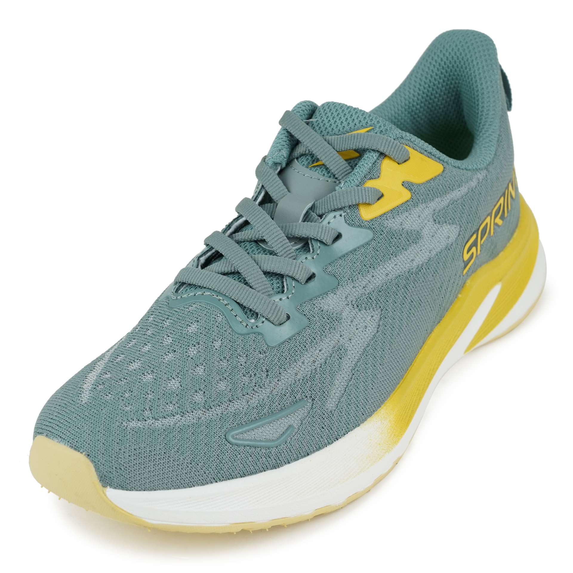 Picture of Sprint Women's Sports Shoe