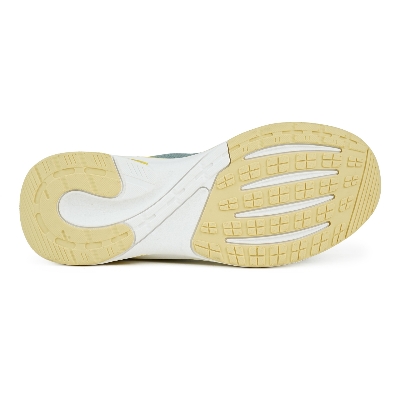 Picture of Sprint Women's Sports Shoe