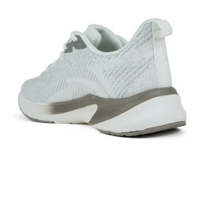 Picture of Sprint Women's Sports Shoe