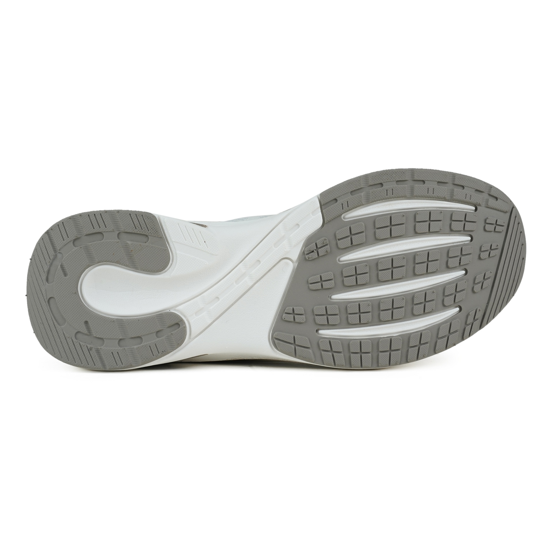 Picture of Sprint Women's Sports Shoe