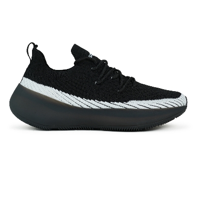 Picture of Sprint Women's Sports Shoe