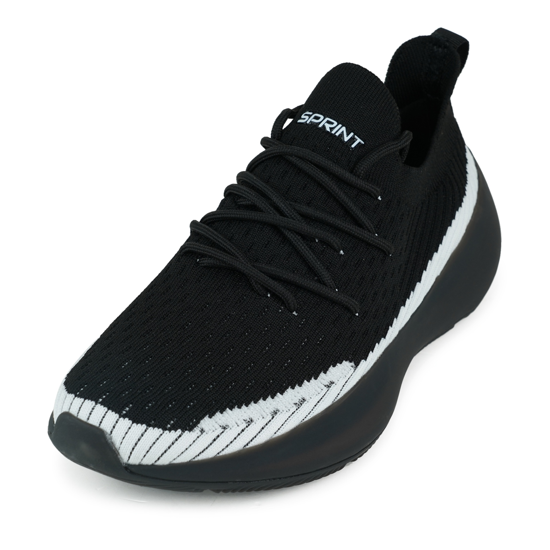 Picture of Sprint Women's Sports Shoe