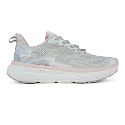 Picture of Sprint Women's Sports Shoe