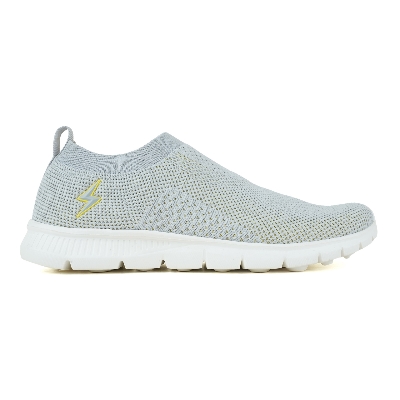 Picture of Sprint Women's Sports Shoe