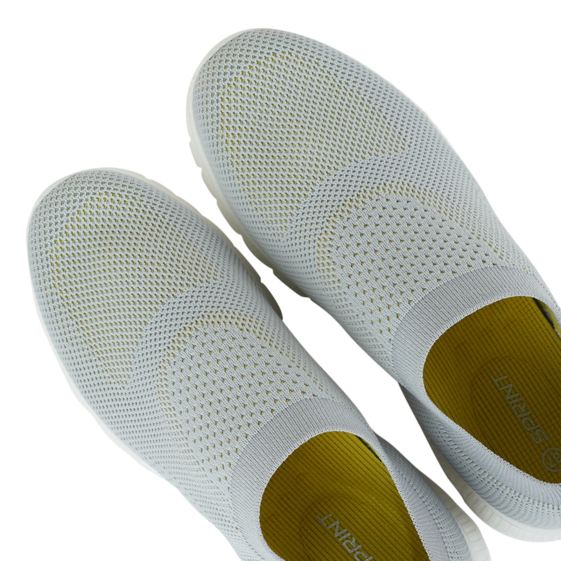 Picture of Sprint Women's Sports Shoe