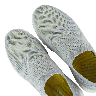 Picture of Sprint Women's Sports Shoe