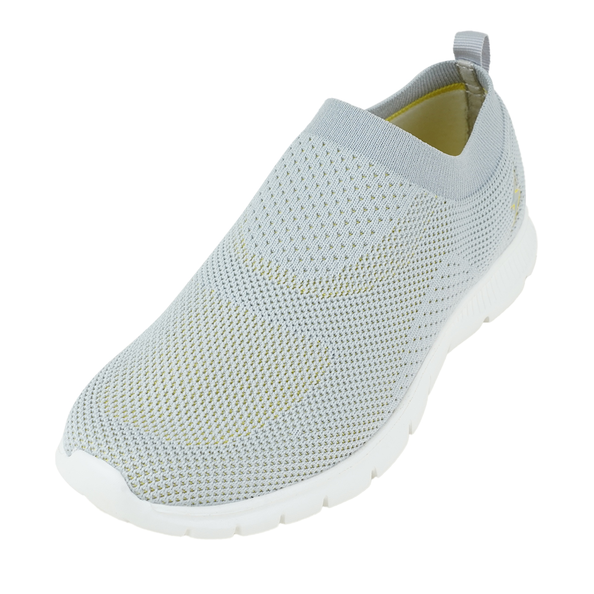 Picture of Sprint Women's Sports Shoe