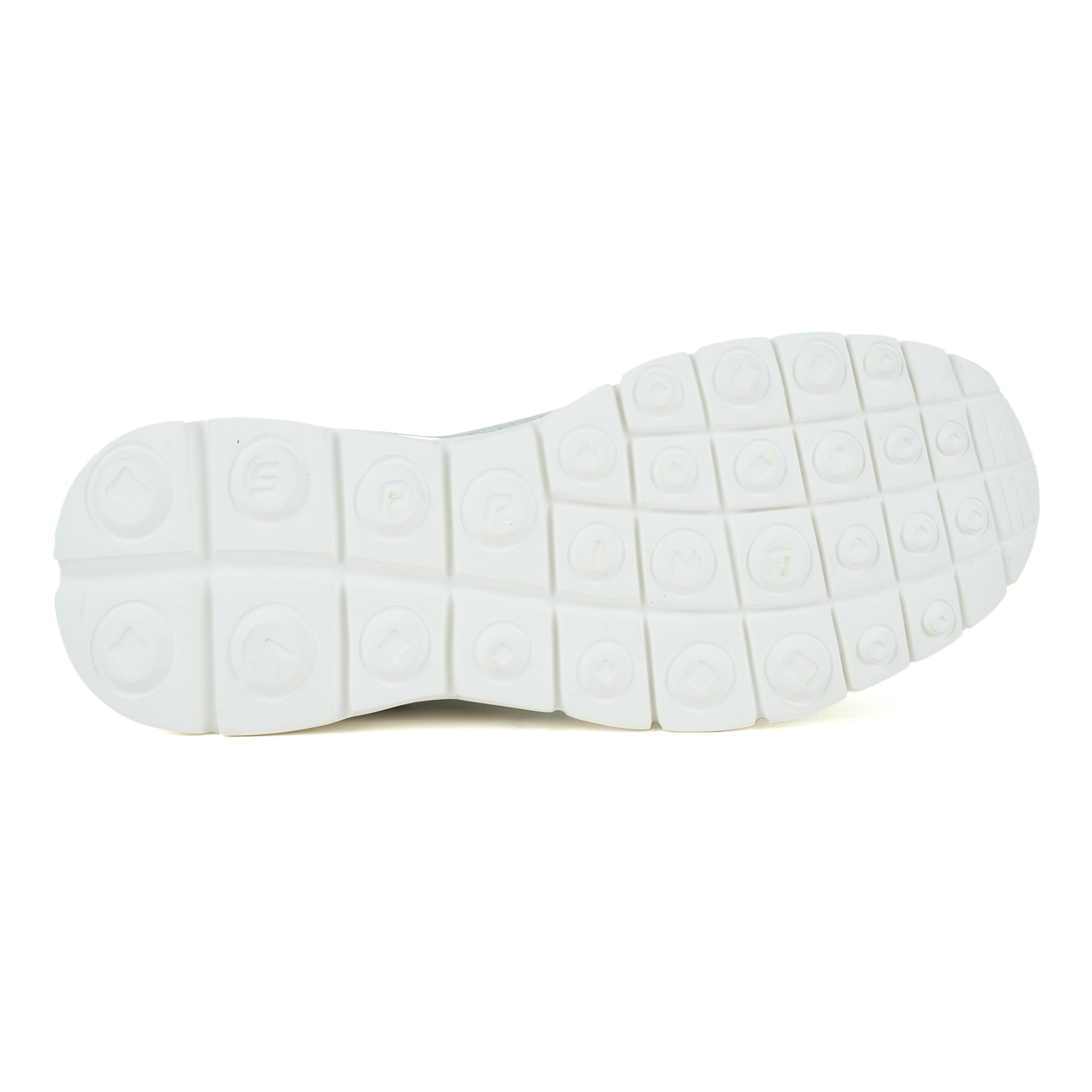 Picture of Sprint Women's Sports Shoe