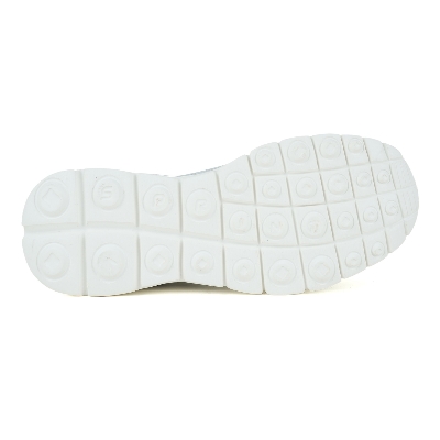 Picture of Sprint Women's Sports Shoe