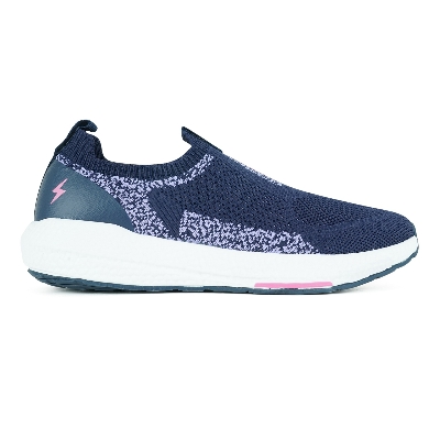 Picture of Sprint Women's Sports Shoe