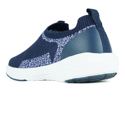 Picture of Sprint Women's Sports Shoe