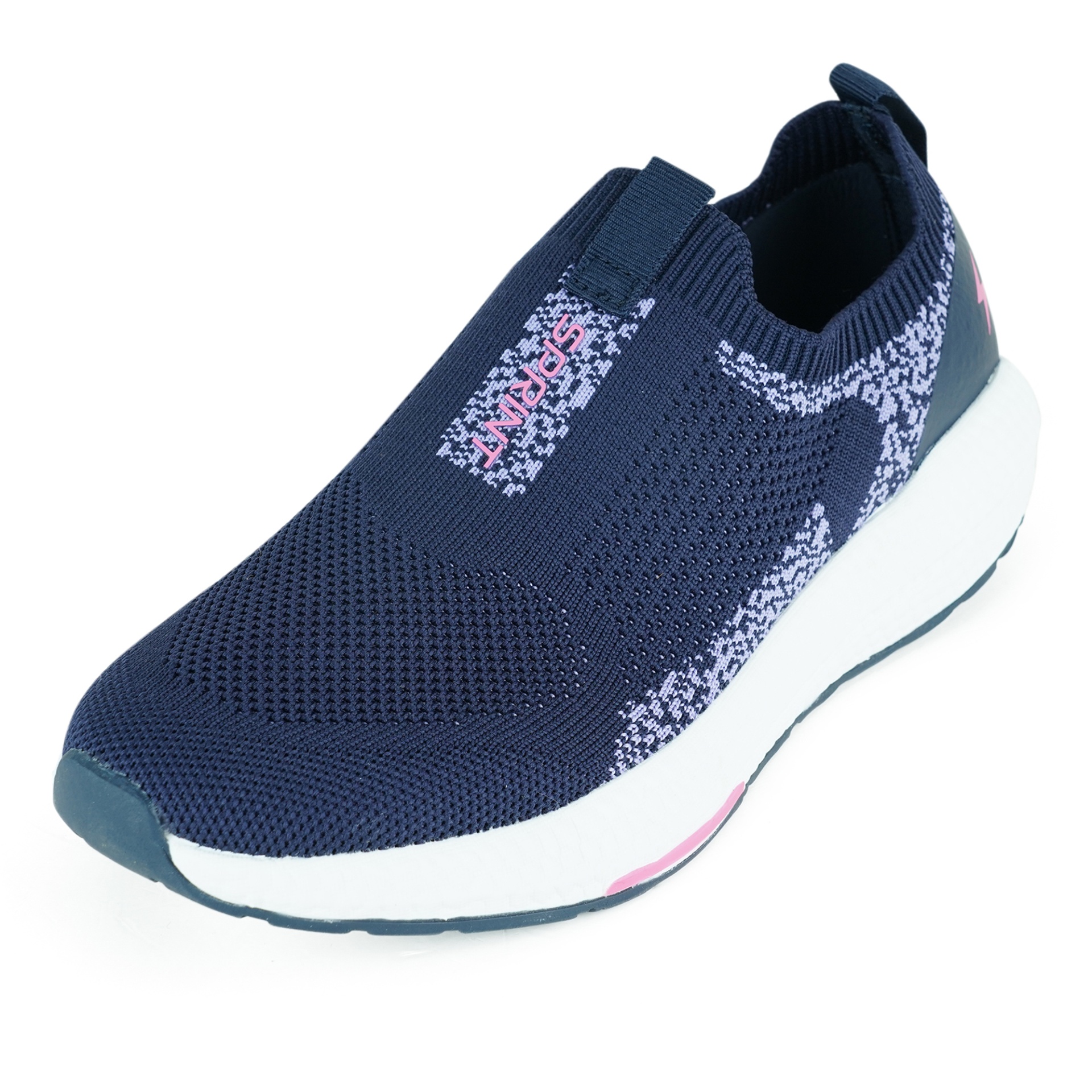 Picture of Sprint Women's Sports Shoe