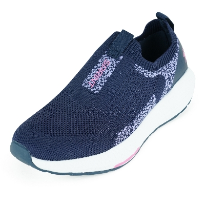 Picture of Sprint Women's Sports Shoe