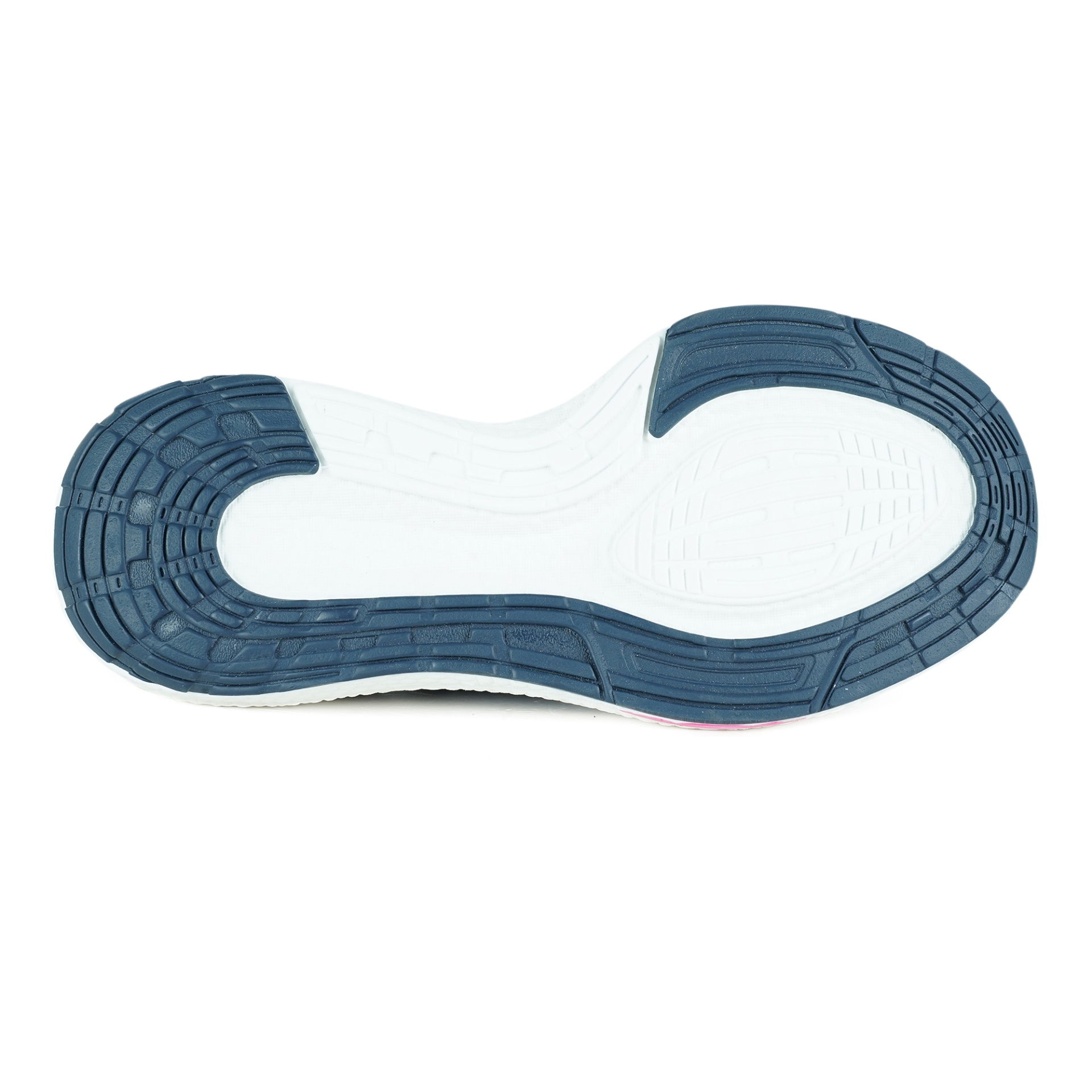Picture of Sprint Women's Sports Shoe