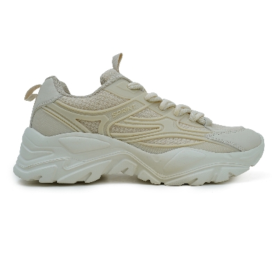 Picture of Sprint Women's Sports Shoe