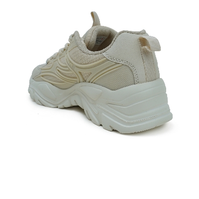 Picture of Sprint Women's Sports Shoe