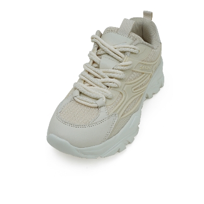 Picture of Sprint Women's Sports Shoe
